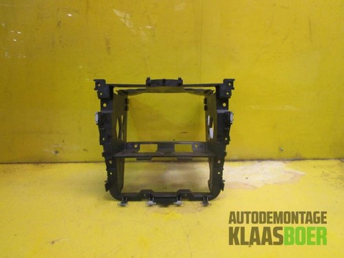 Radio VW Golf V 1K 1KO858005C P13819613