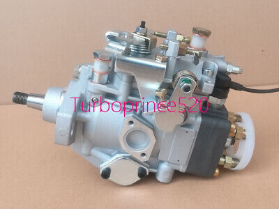 ふぁいん NEW FUEL INJECTION PUMP 104646-5410 VE4/11F1100LNP2440 for