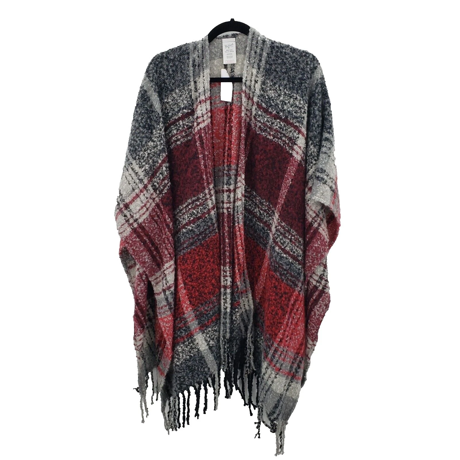 Ropa de poliéster Woolrich para Mujeres