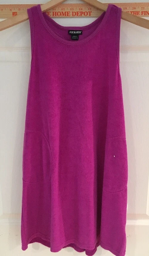 Girl's 14 Heartstrings Dress - Image 3 of 4