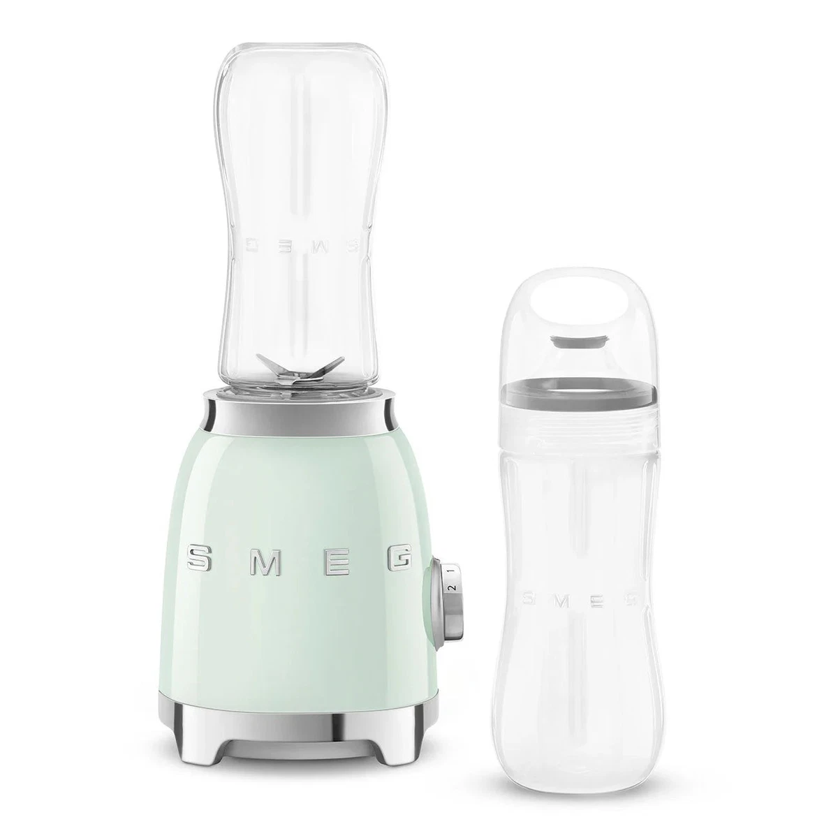 SMEG Countertop Blenders for sale | eBay
