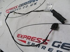 CABLE CABLE ALETA AIRE BMW SERIE 2 F46 2018 9319918