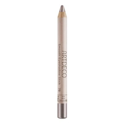 Artdeco Smooth Eyeshadow Stick - Schimmernder Lidschatten für empfindliche