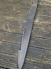 Ford Anglia 105E Super Dashboard