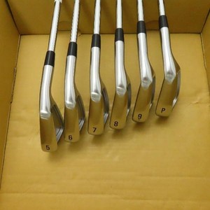 Callaway X Forged 2024 | eBay