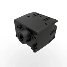 Genuine Mopar Wireless Ignition Node Receiver 68105735AE