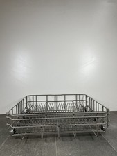 ✅ Geschirrkorb Unten Korb PKM Amica OK Exquisit Hanseatic Samsung