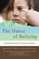 Alice M. Taylor (U. A.) | The Dance Of Bullying | Taschenbuch | Englisch (2008)