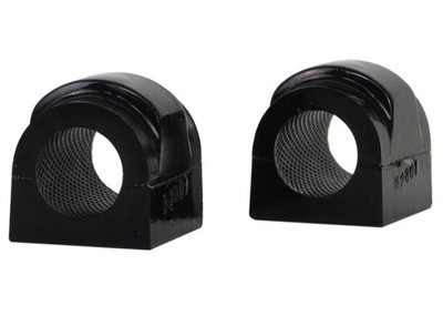 Whiteline W22801 FITS: Plus 4/91-5/01 & 10/01-05 BMW 3 Series/9/88-04 5 Series R