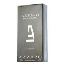 Azzaro pour Homme EDT 200ml