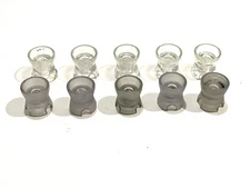 ATI Drill Threaded Bushing Cup 10pc Lot