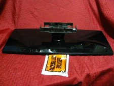 Samsung LN40A530P1FXZA Replacement TV Stand Base Feet pedestal Includes Screws