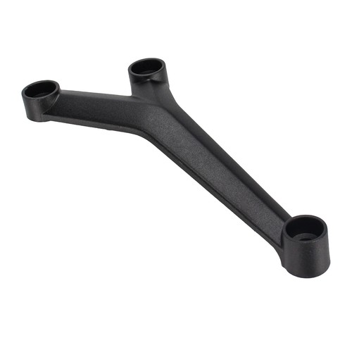Engine Mount Bracket Hanger Set For KTM 390 ADV DUKE 390 DUKE 200/250 RC390 - Picture 14 of 17