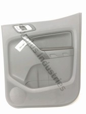 Porte arrière et accessoires Ford RANGER