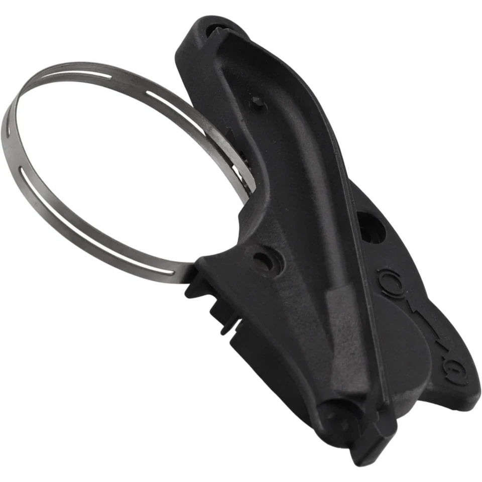 NEW 530071893 Chainsaw Chain Brake Assembly For Poulan P3314 P3314WS P3416 P3816 - Image 3 of 4