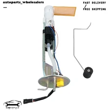 2520674 Fuel Pump Hanger For 2006-2013 Polaris Ranger 500 Ranger 700 Polaris