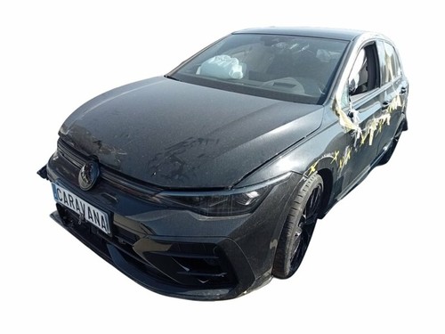 5H0945307E left inner tail light for VOLKSWAGEN GOLF VIII LIM. 2022 2348224 - Picture 14 of 15