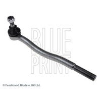 Spurstangenkopf Blue Print ADK88750 FüR Suzuki Vorderachse Links
