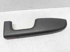 Porte avant et accessoires Kia CERATO