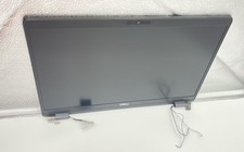 Dell Latitude 5510 15,6 Display Bildschirm FH...