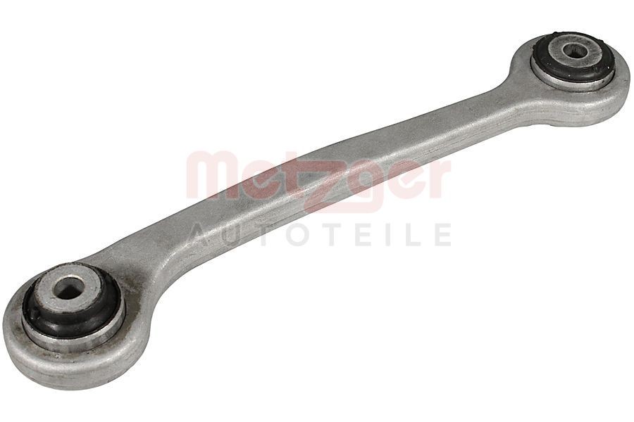 Fits METZGER 58152804 TRACK CONTROL ARM