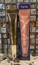 Tarte Sculpt Tape Contour Shade Medium Cool B...
