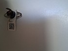 Bild 12 von 24