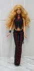 Vtg 1999 Mattel Shakira Original Outfit Limited Edition Latin American
