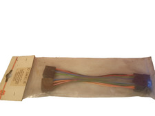 Autoradio Kia SEPHIA