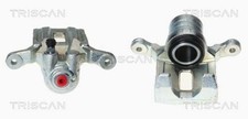 Bremssattel TRISCAN 8170 344132 +52.36€ Pfand für NISSAN 38mm PATHFINDER 3 R51