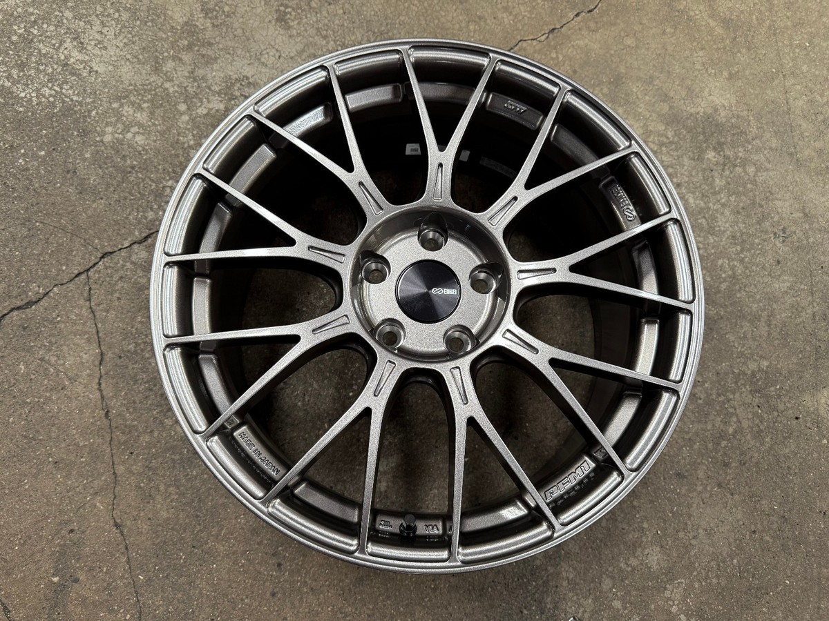 s-l1200.jpg