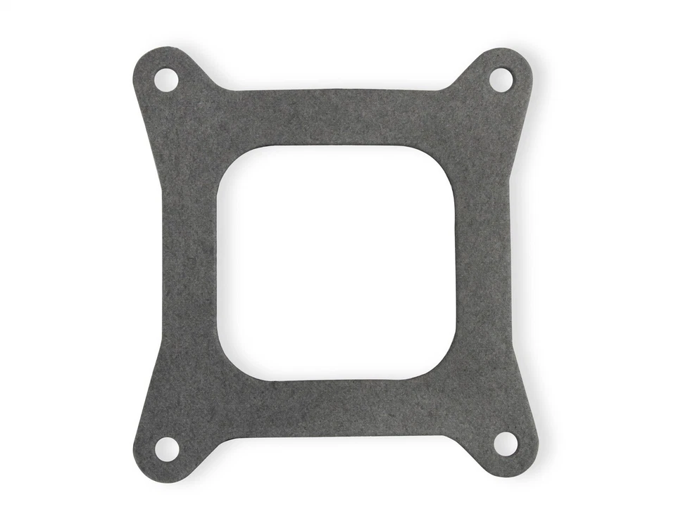 Carburador Holley Performance 0-80457S Street Warrior Foto 4 de 4