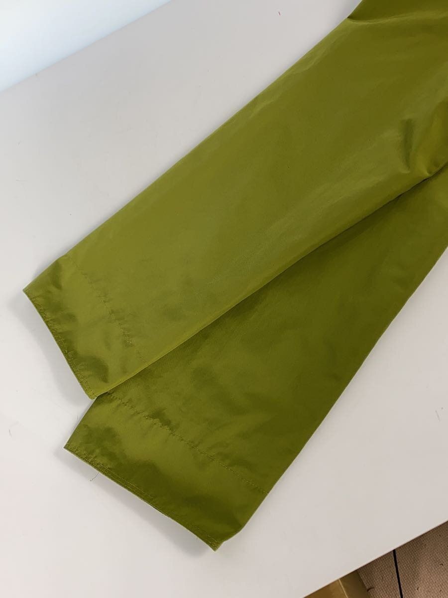 ALTRA MAX MARA ALTRO CAPPOTTO 40 POLIESTERE Verde