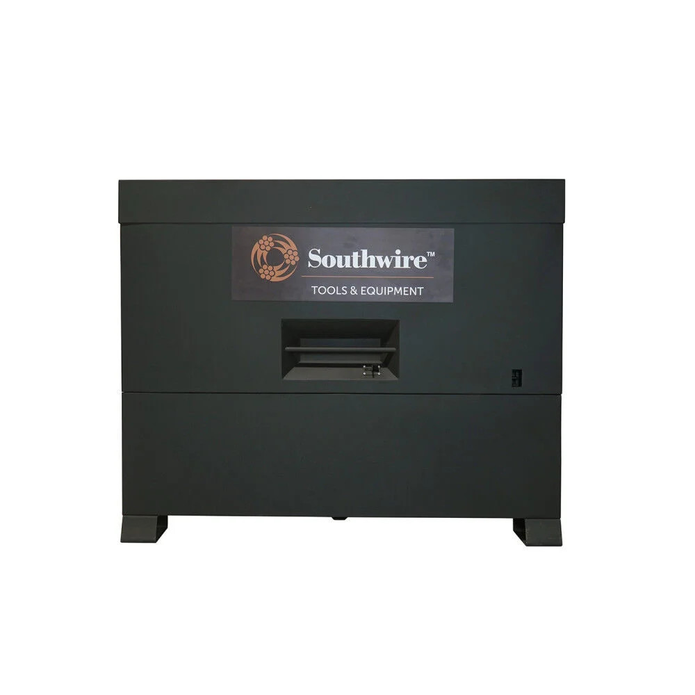 Шкатулка для фортепиано Southwire 299490₽