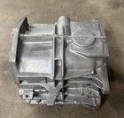 1988-92 Wc T5 Camaro Firebird S-10 T-5 Manual Transmission Main Case New Rare