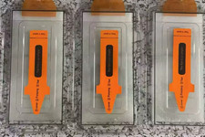 Easy Installation Screen Protector for iPhone 17, 16, 14 Pro Max 17 Air