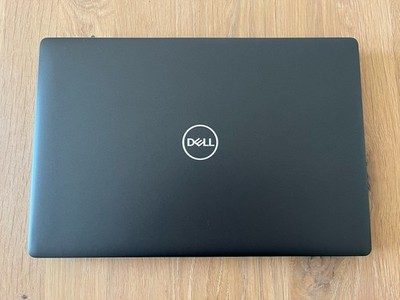 Dell Latitude 5400 i5-8365U 8GB RAM 512GB NVME SSD Full HD Windows 11Pro