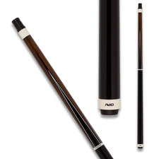 Cuetec AVID CT322NW Sneaky Pete Cue Billiard Stick Billiards Cues