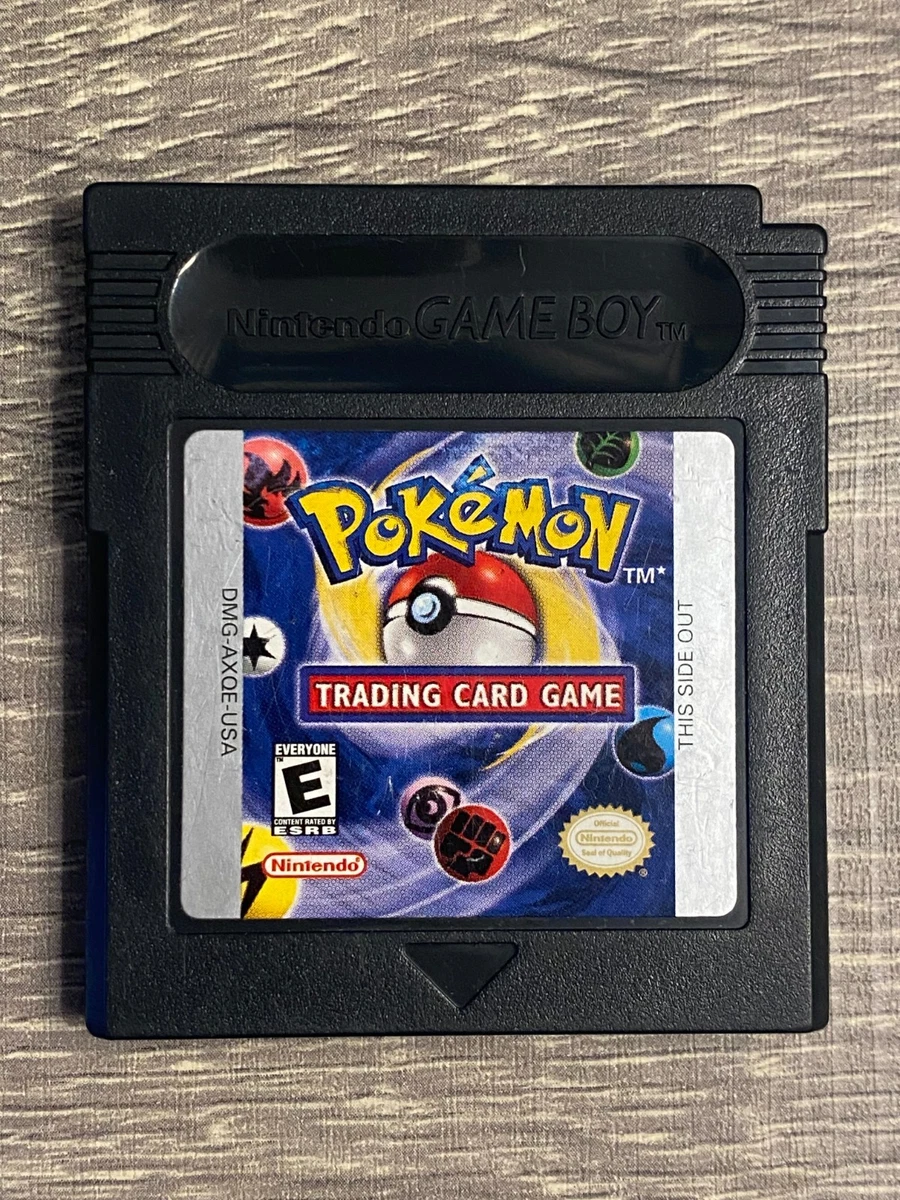 pokemon cards on sale near me Pokemon: Journey Together: 3 Pack Blister  Double Infinity Gaming