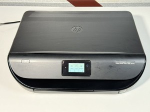Hp Envy 4520 Printer | eBay