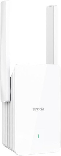 Tenda WLAN Verstärker WLAN Repeater WiFi Extender A23 AX1500 Dualband