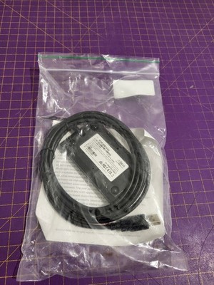 rfIDEAS WAVE ID Solo RDR-6081AKU USB Kartenleser HID Prox_0.1_5