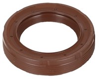 Elring 798.040 Dichtring For Audi Audi (Faw) Hongqi Porsche Seat Skoda VW VW (Sv
