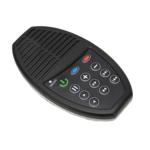 ヘElectronic Bible Reader Solar Charging Lightweight Portable Bible Player Wi - Picture 2 of 12