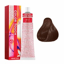 wella colo touch 4/57