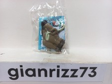 Extra Kinder Sorpresine Bauli Serie L'era Glaciale 2 ( Manny ) Nuovo Sigillato