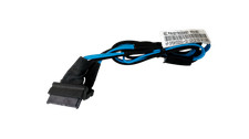 HP 24 SATA CABLE FOR SLIMLINE SATA DVD ROM 484355-007 532393-001