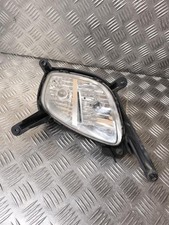 Antibrouillard Kia PICANTO