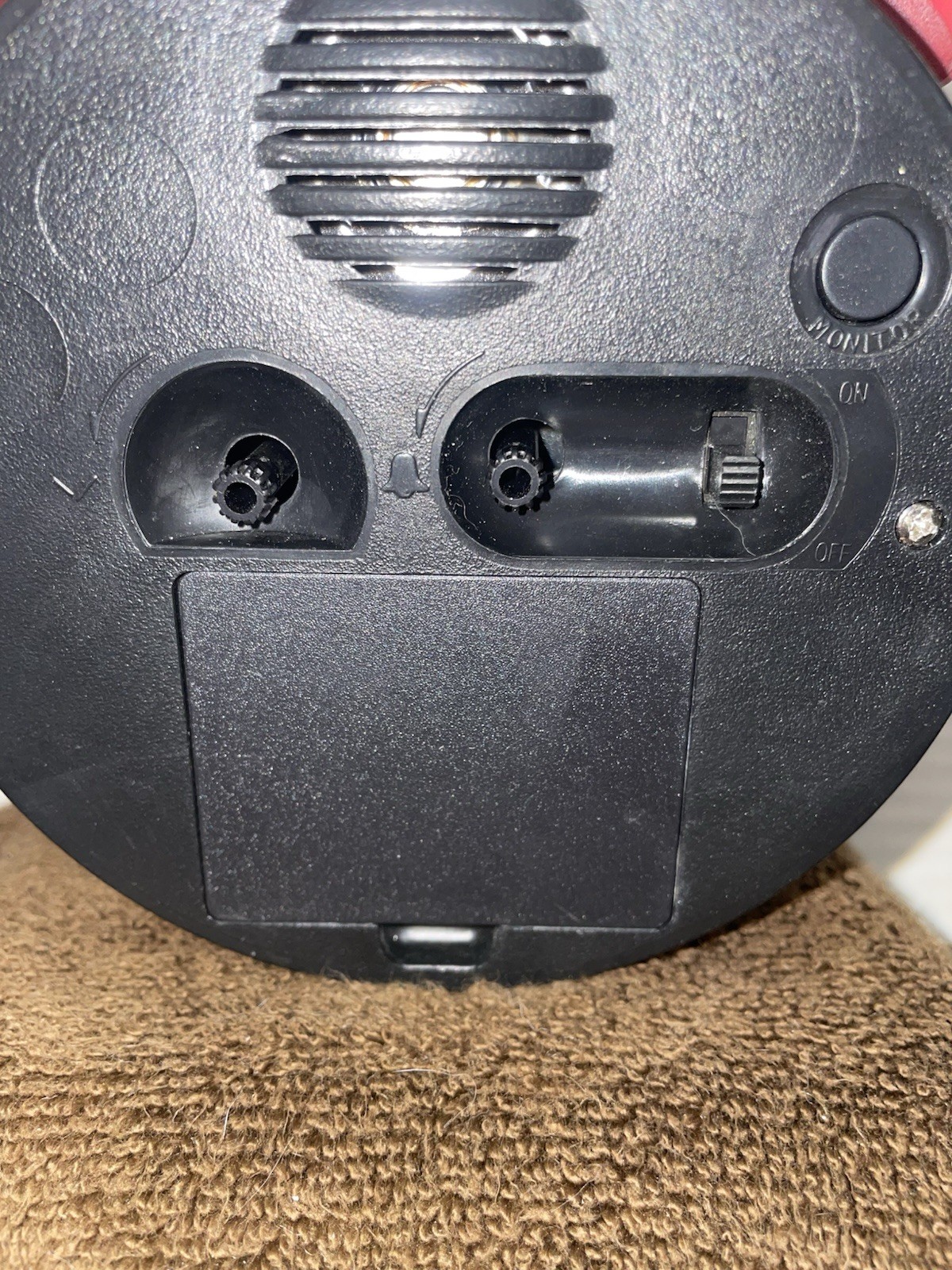 Picture 4 of 6