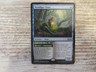 1x Elusive Otter - Wilds of Eldraine - NM - German - MTG